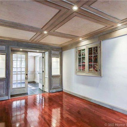 For Lease - 47 Glen Watford Drive, Toronto, Ontario - Photo 1