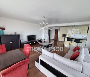 Inchiriere apartament 2 camere, Ploiesti , Cartier Albert - Photo 3