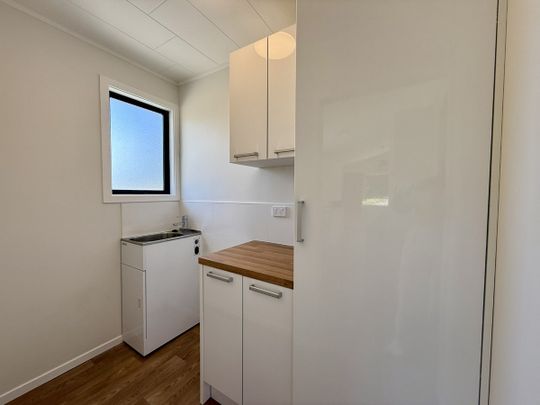 REFURBISHED, SPACIOUS & READY TO LOVE – HAURU - Photo 1
