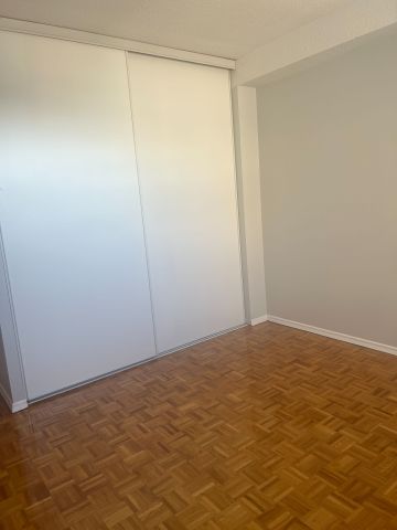 For Lease - 123 Bloor Street Unit# 407, Oshawa, Ontario - Photo 2