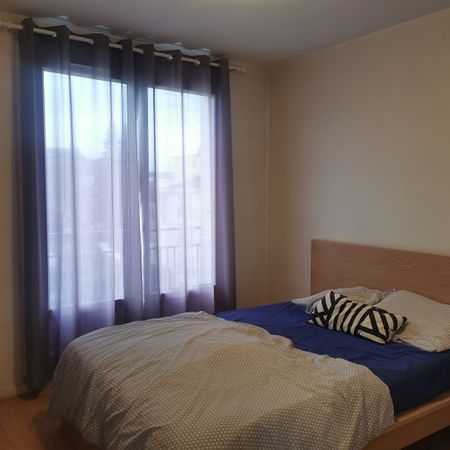 Location Appartement 2 pièces 50m² TOURS 37000 - Photo 3