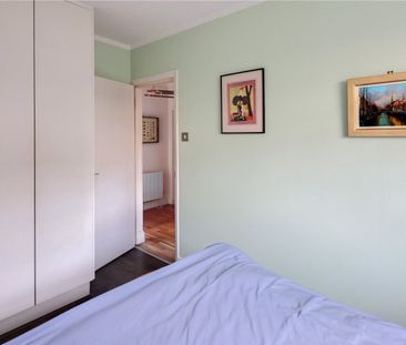 Ainsley Street, E2 - Photo 4