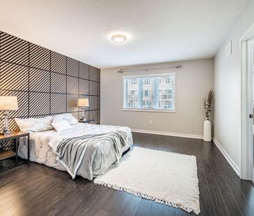 For Lease - 98 Crafter Crescent, Hamilton, Ontario - Photo 1