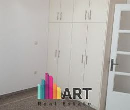 Μονοκατοικία για ενοικίαση - Αχαρνές, - Photo 1