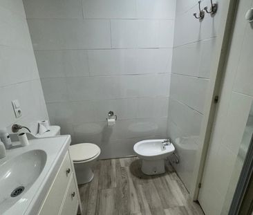 Ground Floor Studio in Mijas - Photo 5