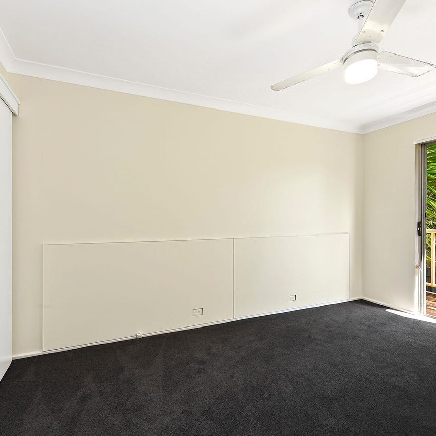 9/63 Chalmers Street, Port Macquarie, NSW 2444 - Photo 1