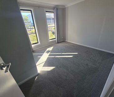 Cooranbong - Photo 4