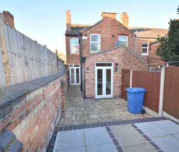 51 Spring Street, Derby, DE22 3UF - Photo 6