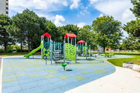 For Lease - 1338 York Mills Road Unit# 1609, Toronto, Ontario - Photo 4