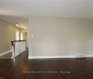 33 Westway Place #upper - Photo 1