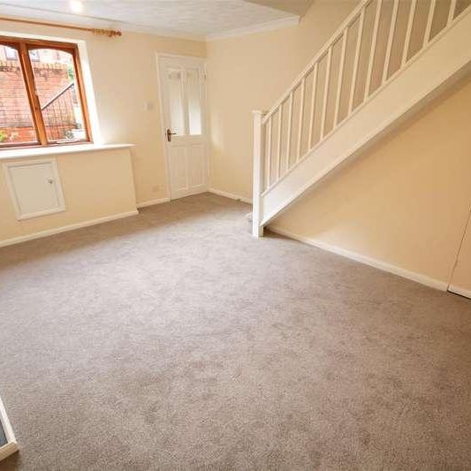Laurus Close, Waterlooville, PO7 - Photo 1