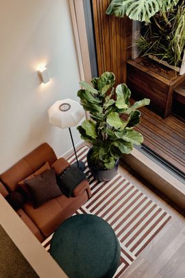 4/1a Lyndhurst Street, Richmond VIC 3121 - Apartment For Rent | Domain - Photo 1