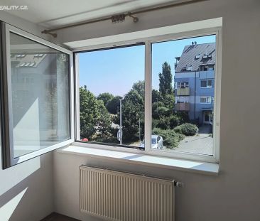 Pronájem bytu 2+kk 54 m² - Photo 3