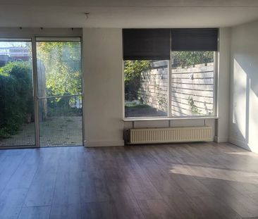 Doortocht 6, Zuidplas Dalen, 2914KA, Nieuwerkerk Aan Den Ijssel - Photo 2