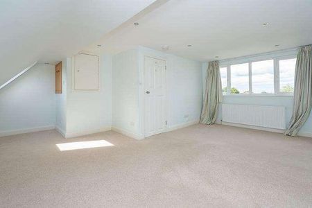 Stanley Park Road, Carshalton, SM5 - Photo 4