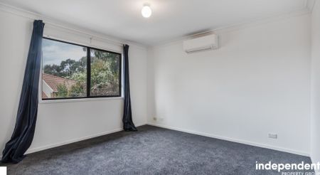 21/60 Paul Coe Crescent, Ngunnawal - Photo 3