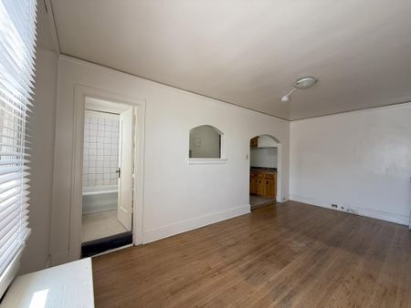 2601 14th Ave., Regina, Saskatchewan, S4T 1R3 - Photo 5