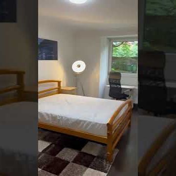 Studio Flat, Paisley Rd West, G51 - Photo 1