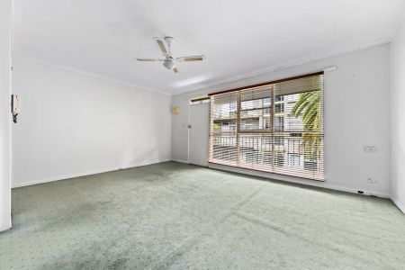 Unit 10/54 Sutherland Road, - Photo 4