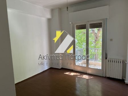 Διαμέρισμα για ενοικίαση Βουδ (Πάτρα) - Φωτογραφία 5