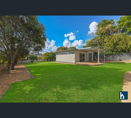 130 Stock Road, Gunnedah, NSW 2380 - Photo 4