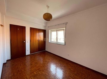 Caldas da Rainha - Nossa Senhora do Pópulo, Leiria - Photo 3