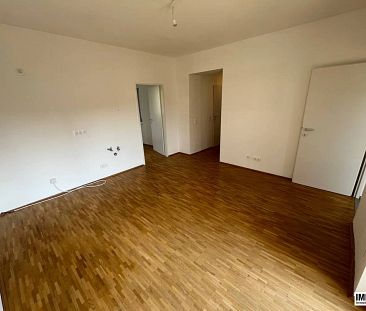 Sanierte 2-Zimmer Wohnung in Trofaiach Pulverkolonie - Photo 3