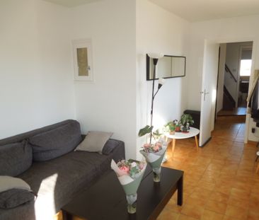 34000, Montpellier - Photo 2