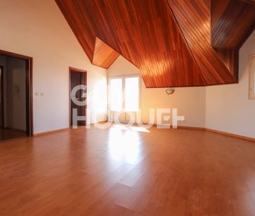 A louer, Maison / Villa, 176 m² - Photo 4