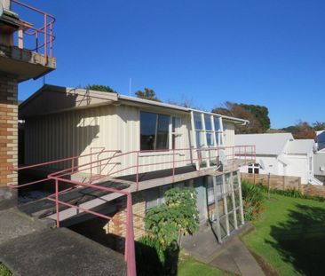 5/32 Robe Street, New Plymouth, New Plymouth - Photo 5