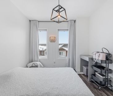 For Lease - 975 Whitlock Avenue Unit# #18, Milton, Ontario - Photo 6