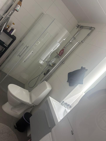 Bennets väg, Malmö - Foto 4