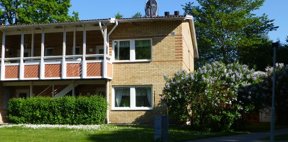 Köpmangatan 2 - Photo 2