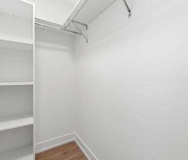For Lease - 60 Central park Roadway N/A Unit# 1209, Toronto, Ontario - Photo 1