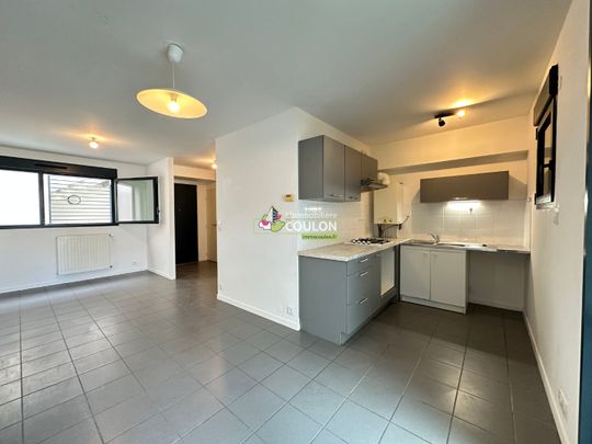 45 rue Alfred de Musset, 63000, Clermont-Ferrand - Photo 1