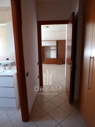 Bilocale via San Benedetto 13, Quartu, Quartu Sant'Elena - Photo 1