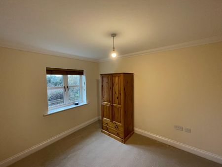 Clopton Mews, Stratford-upon-Avon - Photo 3