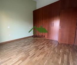 Μεζονέτα για ενοικίαση - Γέρακας, - Photo 2