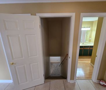 For Lease - 65 Fiddlers Green Road Unit# 33, London North, Ontario - Photo 4