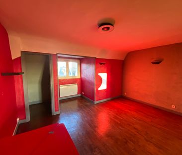 Location Appartement 2 pièces 48m² - Photo 2