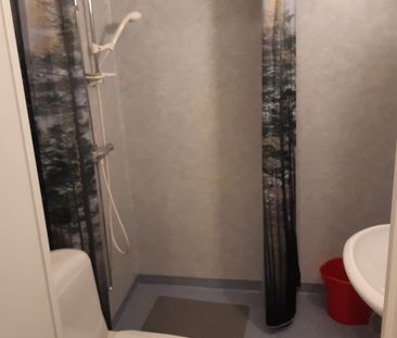 Klosterbacken 2 D - Foto 3