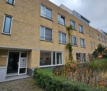 Hermonlaan 24 3061 BH Rotterdam - Photo 1