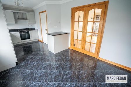 112 Lakelands, Craigavon, BT64 1AW - Photo 5