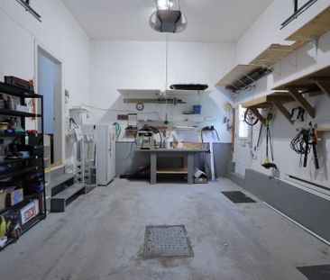 107 Rue des Chardonnerets - Photo 2
