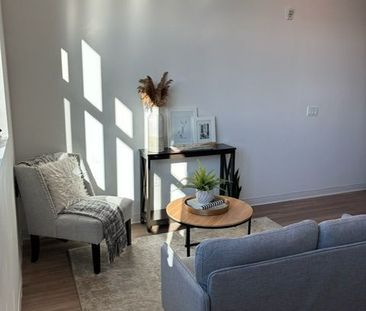 For Lease - 120 Huron Street Unit# 526, Guelph, Ontario - Photo 4