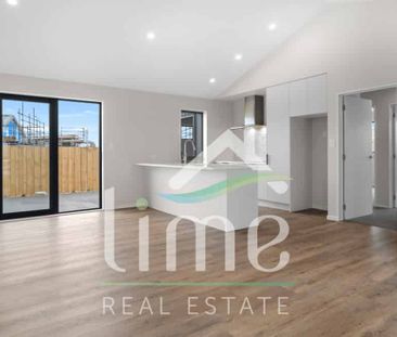 RENT ME! Brilliant Build, Beautiful Beginnings! - Photo 2