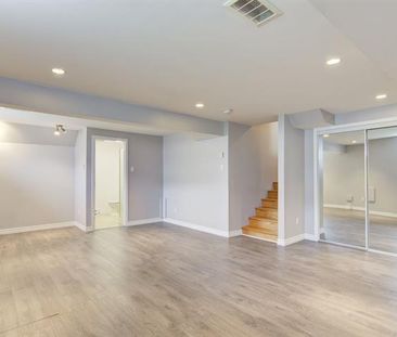 87 Rue Meaney - Photo 6