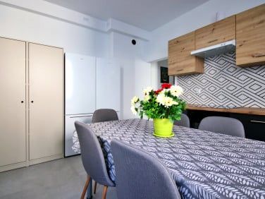 Pokój, ul. Siemińskiego - Фото 3