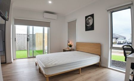 Warragul - Photo 5