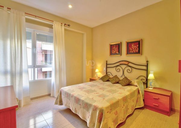 Valencia/València, Valencian Community 46780